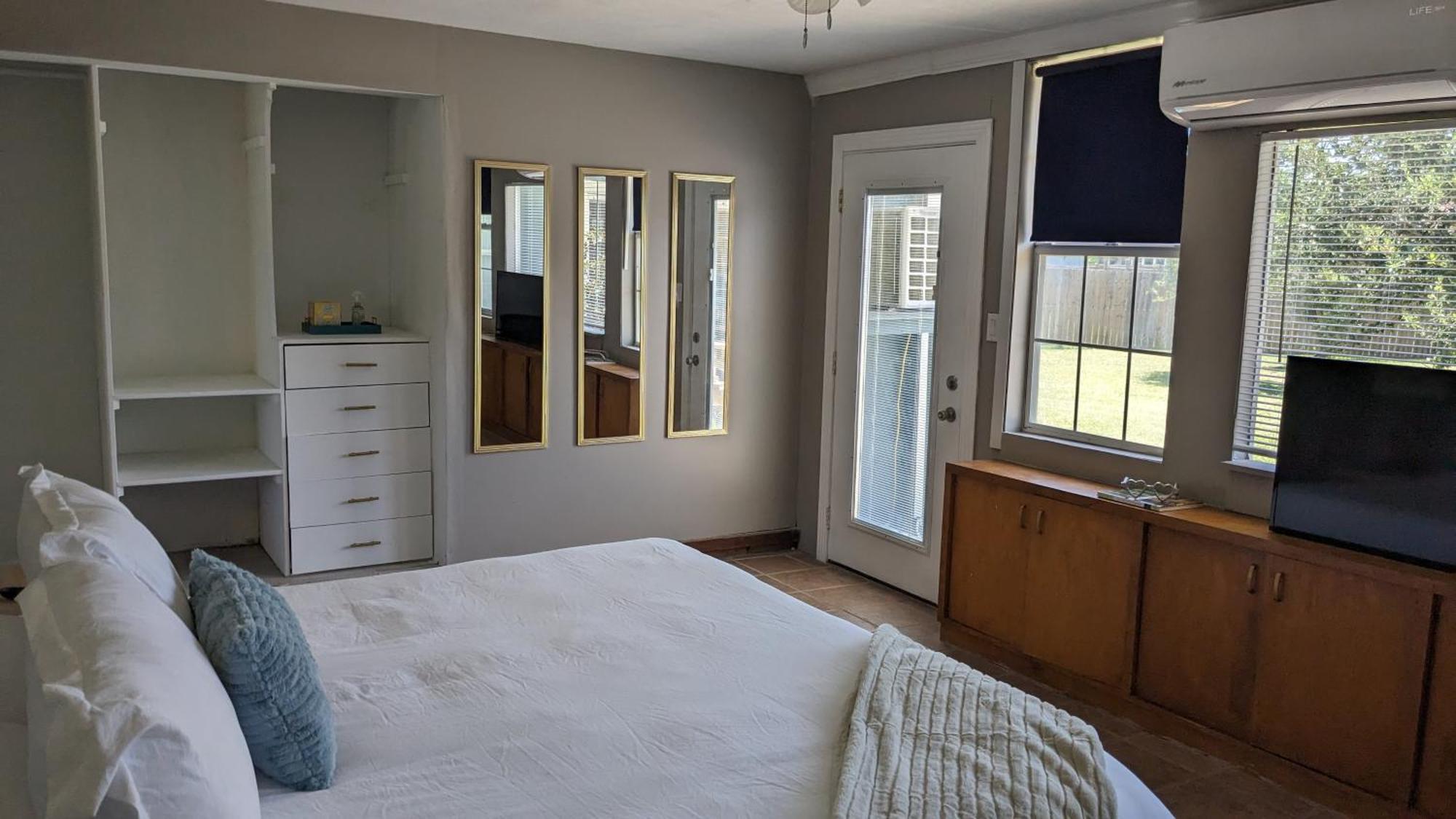 Quiet Condo Close To Laguna Madre -B คอร์ปัสคริสตี ภายนอก รูปภาพ
