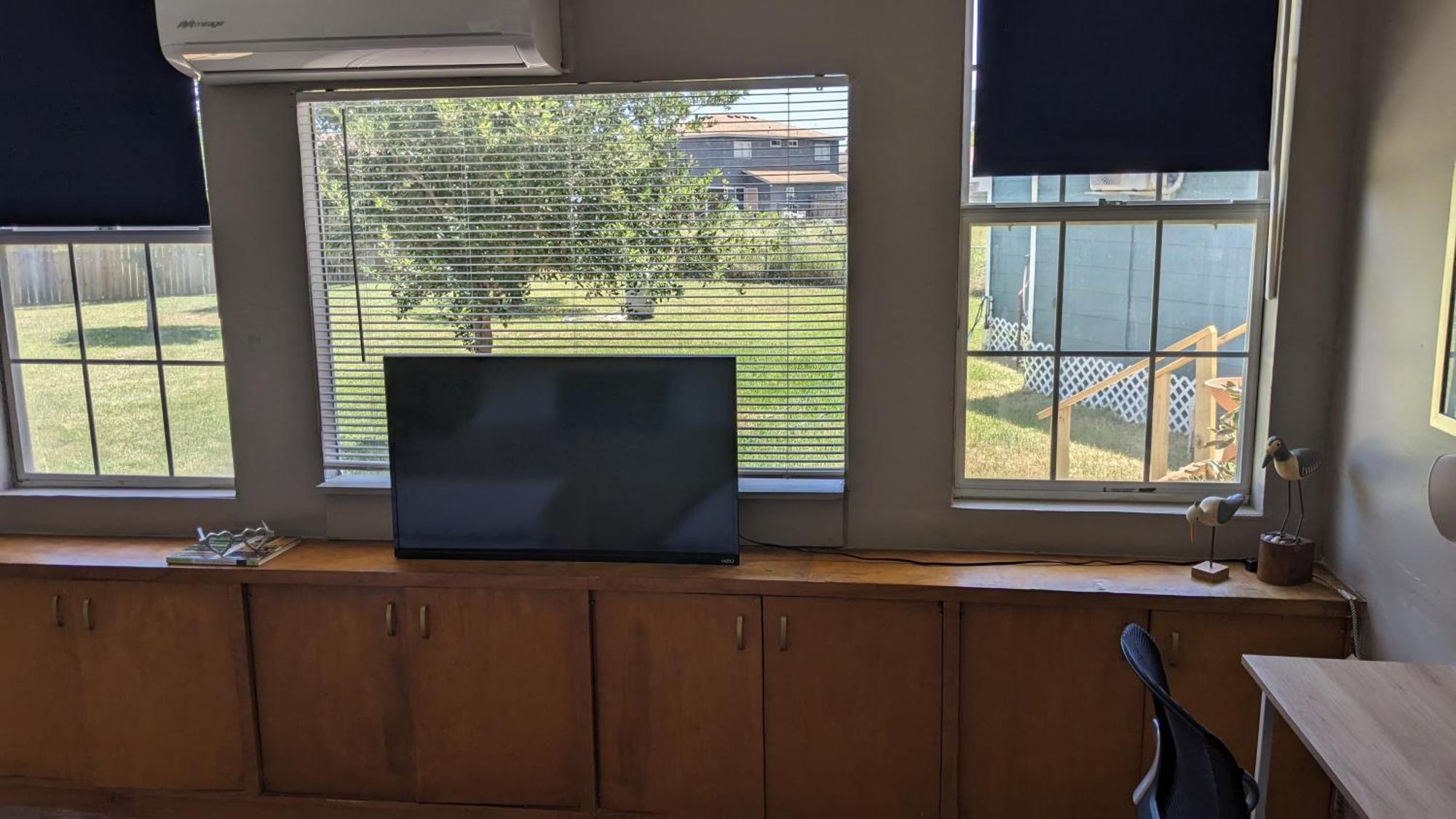 Quiet Condo Close To Laguna Madre -B คอร์ปัสคริสตี ภายนอก รูปภาพ